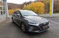 Hyundai IONIQ Ioniq Prime Plug-In Hybrid Grau - thumbnail 4