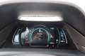 Hyundai IONIQ Ioniq Prime Plug-In Hybrid Grau - thumbnail 13