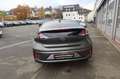 Hyundai IONIQ Ioniq Prime Plug-In Hybrid Grau - thumbnail 18
