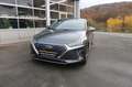 Hyundai IONIQ Ioniq Prime Plug-In Hybrid Grau - thumbnail 2