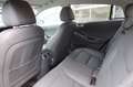 Hyundai IONIQ Ioniq Prime Plug-In Hybrid Grau - thumbnail 15