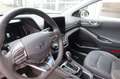 Hyundai IONIQ Ioniq Prime Plug-In Hybrid Grau - thumbnail 8