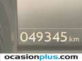 Peugeot 2008 1.5 BlueHDI S&S Allure 100 Gris - thumbnail 8