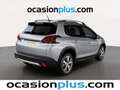 Peugeot 2008 1.5 BlueHDI S&S Allure 100 Gris - thumbnail 4