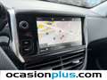 Peugeot 2008 1.5 BlueHDI S&S Allure 100 Gris - thumbnail 7