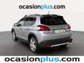 Peugeot 2008 1.5 BlueHDI S&S Allure 100 Gris - thumbnail 3
