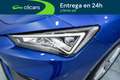 SEAT Leon 1.0 eTSI S&S FR 25º Aniversario DSG-7 110 Azul - thumbnail 10