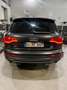 Audi Q7 3.0 TDI DPF quattro tiptronic RECHTSLENKER Szürke - thumbnail 4