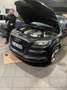 Audi Q7 3.0 TDI DPF quattro tiptronic RECHTSLENKER Szary - thumbnail 3
