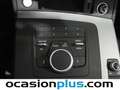 Audi Q5 45 TFSI Advanced quattro-ultra S tronic Azul - thumbnail 39