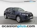 Audi Q5 45 TFSI Advanced quattro-ultra S tronic Azul - thumbnail 2