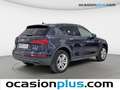 Audi Q5 45 TFSI Advanced quattro-ultra S tronic Azul - thumbnail 3
