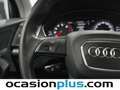 Audi Q5 45 TFSI Advanced quattro-ultra S tronic Azul - thumbnail 31