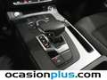 Audi Q5 45 TFSI Advanced quattro-ultra S tronic Azul - thumbnail 5