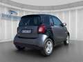 smart forTwo Smart EQ fortwo Sitzheizung LED Bluetooth Schwarz - thumbnail 6