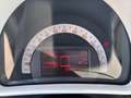 smart forTwo Smart EQ fortwo Sitzheizung LED Bluetooth Schwarz - thumbnail 13