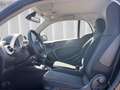 smart forTwo Smart EQ fortwo Sitzheizung LED Bluetooth Schwarz - thumbnail 16