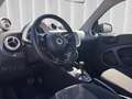 smart forTwo Smart EQ fortwo Sitzheizung LED Bluetooth Schwarz - thumbnail 11