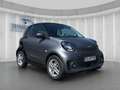smart forTwo Smart EQ fortwo Sitzheizung LED Bluetooth Schwarz - thumbnail 8