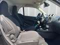 smart forTwo Smart EQ fortwo Sitzheizung LED Bluetooth Schwarz - thumbnail 10