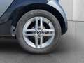 smart forTwo Smart EQ fortwo Sitzheizung LED Bluetooth Schwarz - thumbnail 3