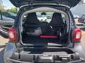 smart forTwo Smart EQ fortwo Sitzheizung LED Bluetooth Schwarz - thumbnail 15