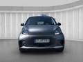 smart forTwo Smart EQ fortwo Sitzheizung LED Bluetooth Schwarz - thumbnail 9
