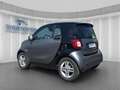 smart forTwo Smart EQ fortwo Sitzheizung LED Bluetooth Schwarz - thumbnail 4