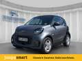 smart forTwo Smart EQ fortwo Sitzheizung LED Bluetooth Schwarz - thumbnail 1