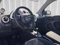 smart forTwo Smart EQ fortwo Sitzheizung LED Bluetooth Schwarz - thumbnail 12