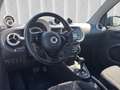 smart forTwo Smart EQ fortwo Sitzheizung LED Bluetooth Schwarz - thumbnail 17