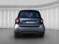 smart forTwo Smart EQ fortwo Sitzheizung LED Bluetooth Schwarz - thumbnail 5