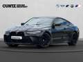 BMW M4 Competition Coupé Harman/Kardon Drive+Parkassist L Schwarz - thumbnail 2