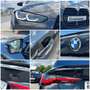 BMW M4 Competition Coupé Harman/Kardon Drive+Parkassist L Schwarz - thumbnail 15