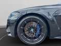 BMW M4 Competition Coupé Harman/Kardon Drive+Parkassist L Schwarz - thumbnail 11
