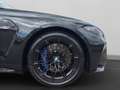 BMW M4 Competition Coupé Harman/Kardon Drive+Parkassist L Schwarz - thumbnail 14