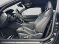 BMW M4 Competition Coupé Harman/Kardon Drive+Parkassist L Schwarz - thumbnail 19