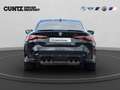 BMW M4 Competition Coupé Harman/Kardon Drive+Parkassist L Schwarz - thumbnail 7