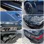 BMW M4 Competition Coupé Harman/Kardon Drive+Parkassist L Schwarz - thumbnail 17