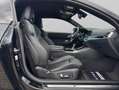 BMW M4 Competition Coupé Harman/Kardon Drive+Parkassist L Schwarz - thumbnail 30