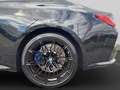 BMW M4 Competition Coupé Harman/Kardon Drive+Parkassist L Schwarz - thumbnail 12