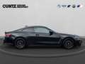BMW M4 Competition Coupé Harman/Kardon Drive+Parkassist L Schwarz - thumbnail 5