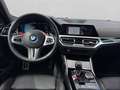 BMW M4 Competition Coupé Harman/Kardon Drive+Parkassist L Schwarz - thumbnail 24