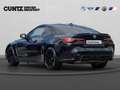 BMW M4 Competition Coupé Harman/Kardon Drive+Parkassist L Schwarz - thumbnail 8