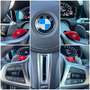 BMW M4 Competition Coupé Harman/Kardon Drive+Parkassist L Schwarz - thumbnail 23