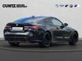 BMW M4 Competition Coupé Harman/Kardon Drive+Parkassist L Schwarz - thumbnail 6