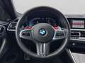BMW M4 Competition Coupé Harman/Kardon Drive+Parkassist L Schwarz - thumbnail 22