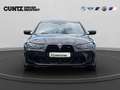 BMW M4 Competition Coupé Harman/Kardon Drive+Parkassist L Schwarz - thumbnail 3