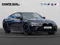 BMW M4 Competition Coupé Harman/Kardon Drive+Parkassist L Schwarz - thumbnail 4