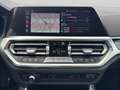 BMW M4 Competition Coupé Harman/Kardon Drive+Parkassist L Schwarz - thumbnail 27